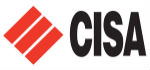 Сisa